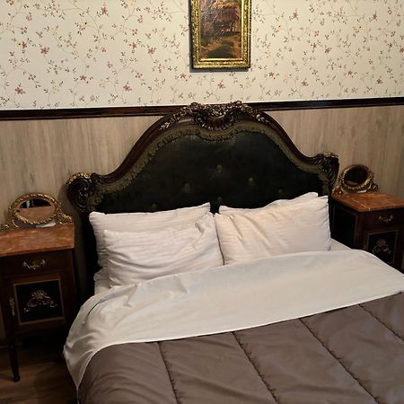 Luxury Art Apartamenty Pineda de Mar Luaran gambar