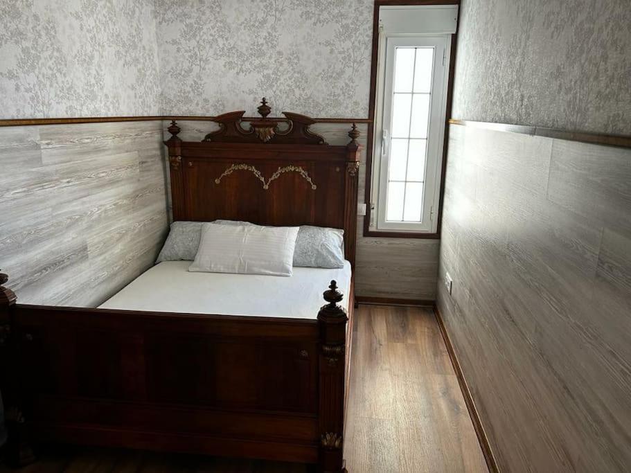 Luxury Art Apartamenty Pineda de Mar Luaran gambar