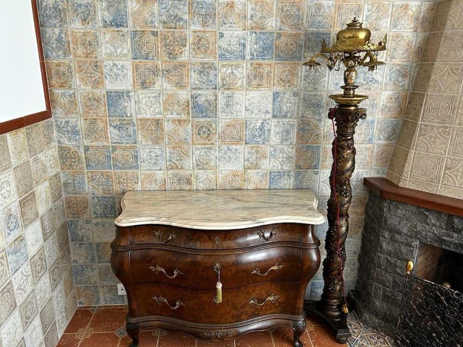 Luxury Art Apartamenty Pineda de Mar Luaran gambar