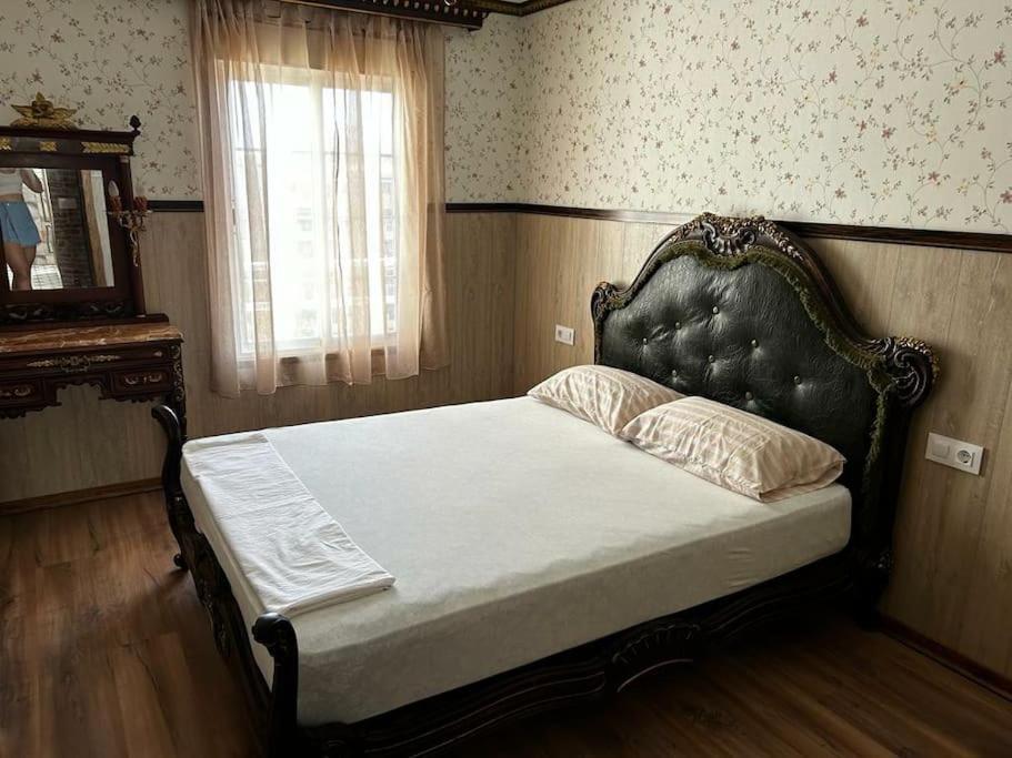 Luxury Art Apartamenty Pineda de Mar Luaran gambar