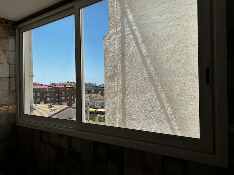 Luxury Art Apartamenty Pineda de Mar Luaran gambar