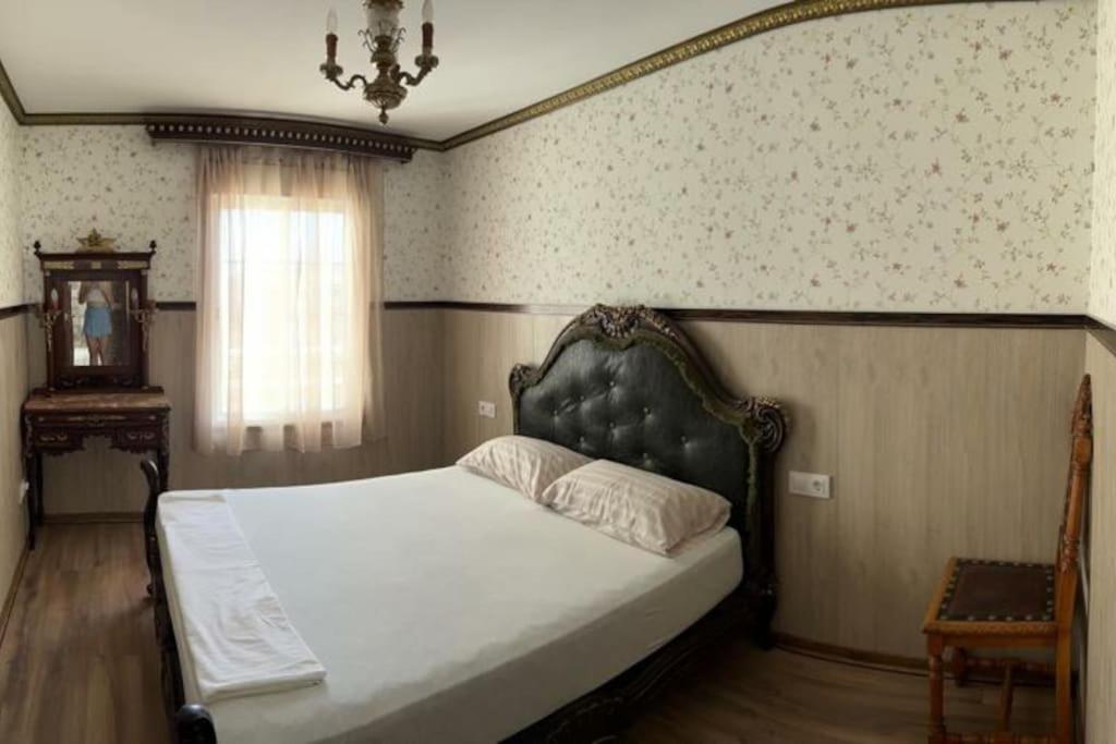 Luxury Art Apartamenty Pineda de Mar Luaran gambar