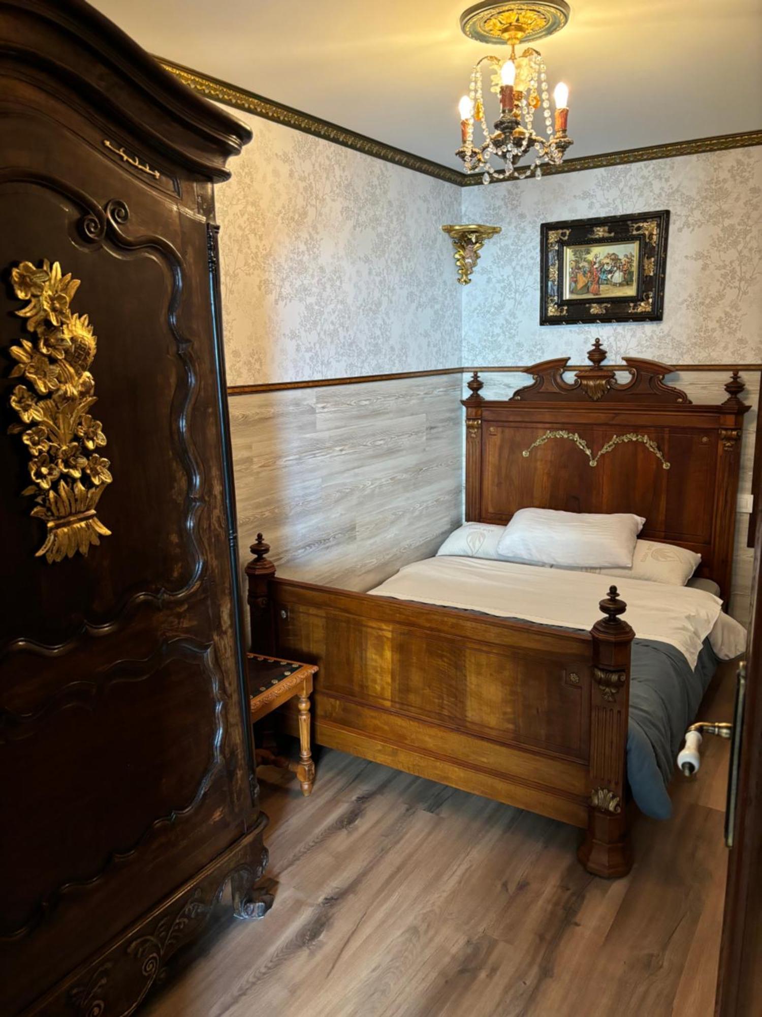 Luxury Art Apartamenty Pineda de Mar Luaran gambar