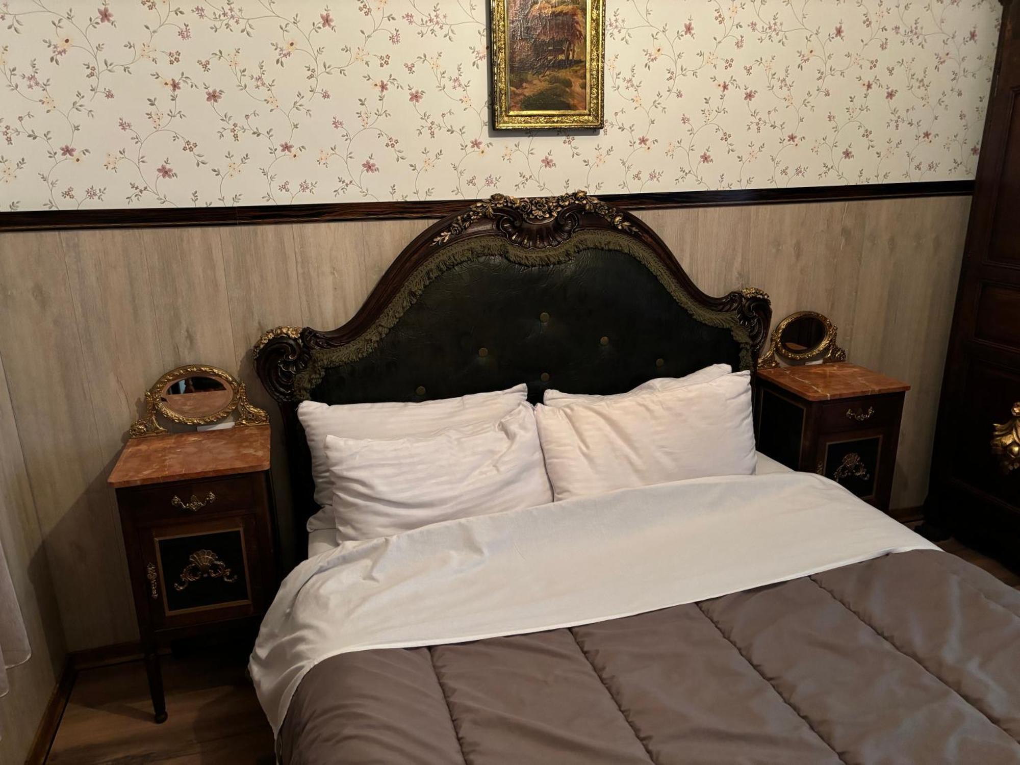 Luxury Art Apartamenty Pineda de Mar Luaran gambar